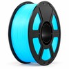 Glow in the Dark PLA Filament for FDM 3D Printing