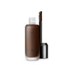 KIKO Milano Full Coverage 2-In-1 Foundation & Concealer 41 N250,