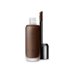 KIKO Milano Full Coverage 2-In-1 Foundation & Concealer 41 N250, 2 In 1 Foundation And Concealer, Superior Coverage