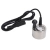 Ultrasonic Mist Maker Stainless Steel Large Atomization Volume Single Head