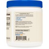 Nutricost Colostrum Powder 8 oz, Lactoferrin and Minimum 30% Immunoglobulins