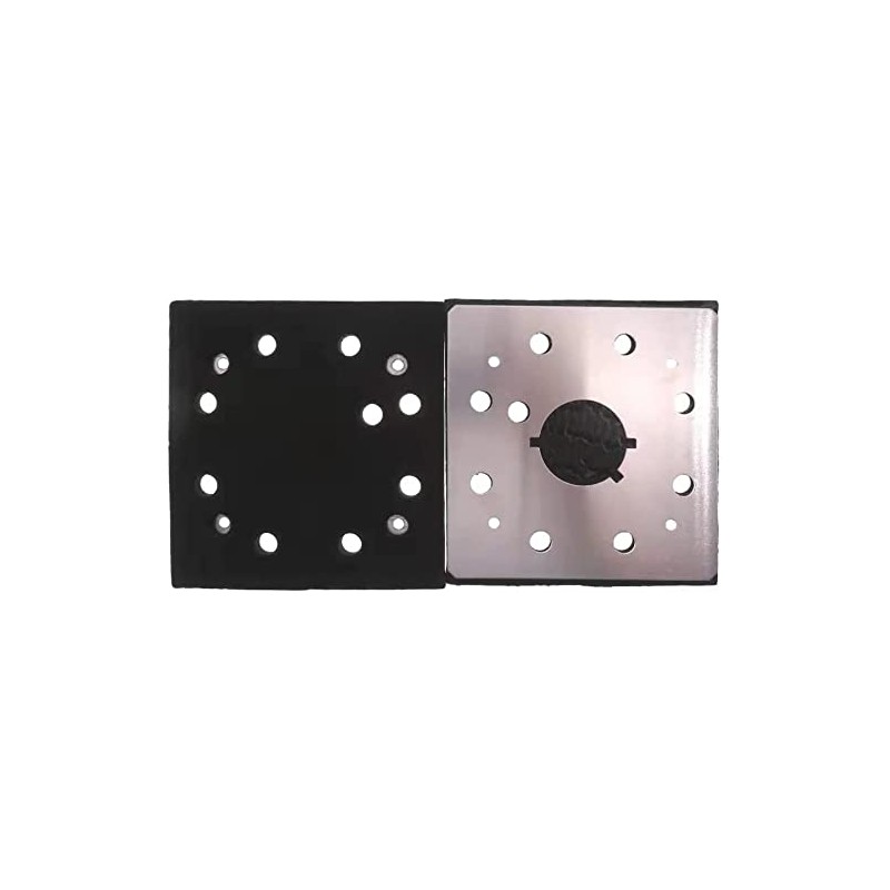Sander Pad & Backing Plate for Dewalt 151284-00 151284-00SV DW411