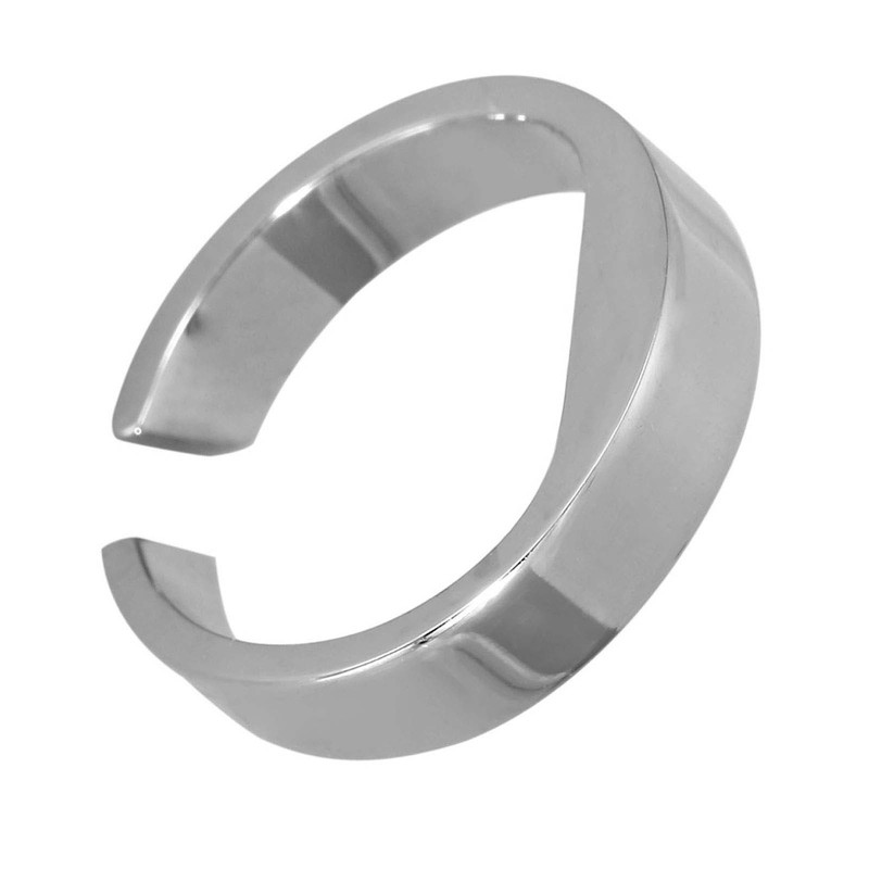 Anti Snoring Ring Stopper Sleeping Breath Aid Acupressure Treatment Stop