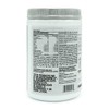 Scivation Xtend Uva 392g