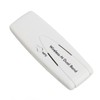 Dual Band Wireless N Adaptor Professional High Speed 300Mbps 2.4G