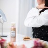 mouga L morutexi Medicated Scalp Este G For Women 育毛