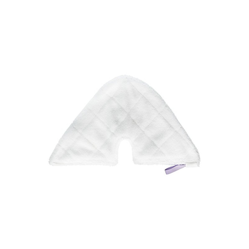 Shark Pro Steam Hard Floor Cleaner - As Seen On