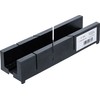 BGS 50855 | Plastic Miter Box | 245 x 65