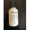 PHILOSOPHY The Microdelivery Exfoliating Facial Wash 1 oz / 30
