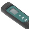 Soil Tester Digital 3 in 1 EC Temperature Humidity Meter