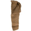 DéVa Jute Protective Bag Natural 60 cm x 80 cm