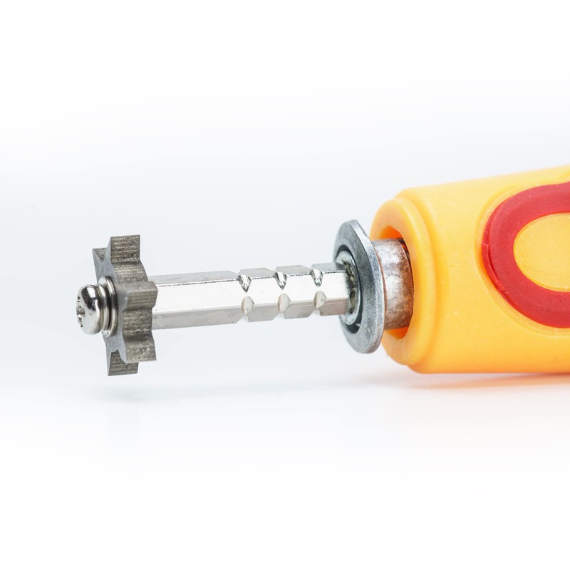 19th Hole Custom Shop Premium Golf Irons Wedges Club Groove