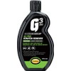 G3 Pro G3 Pro Scratch Remover Liquid 500ml (7164) C