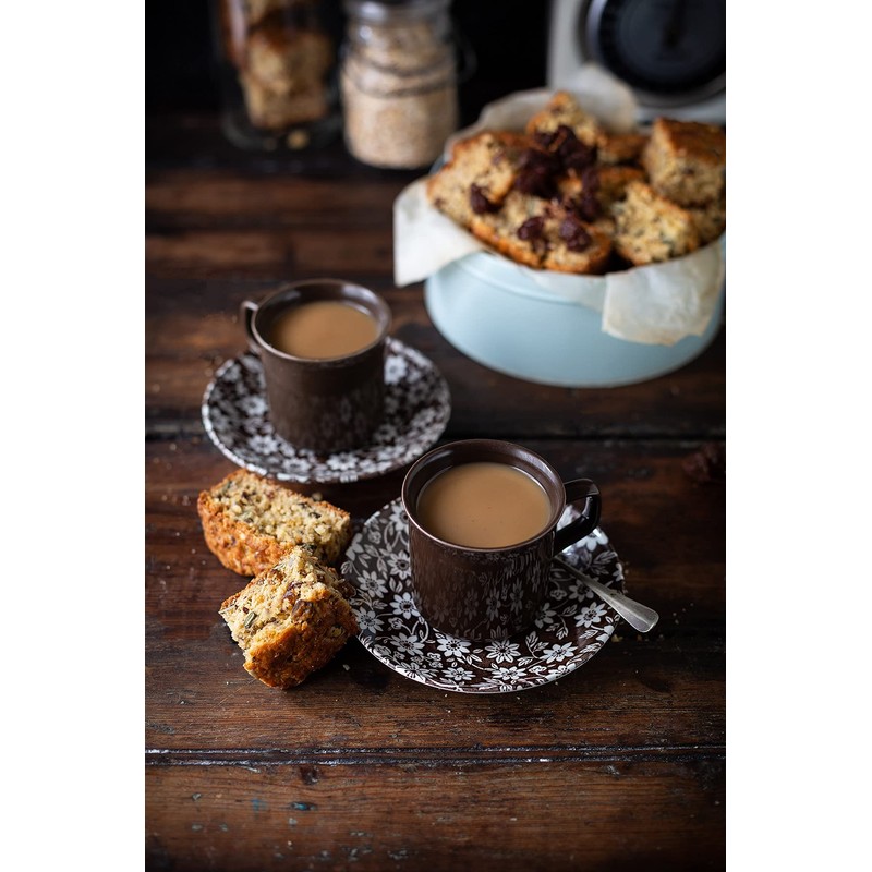 Ouma Muesli (Pack of 4)