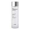 IOPE [아이오페]바이오 컨디셔닝 에센스 168ml, [AIOPE] Bio Conditioning Essence 168ml [5830/free]