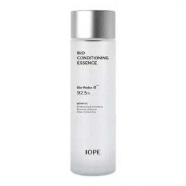IOPE [아이오페]바이오 컨디셔닝 에센스 168ml, [AIOPE] Bio Conditioning Essence 168ml [5830/free]