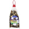 Lowell Foods Polish Dried Bay Bolete Mushrooms ( Podgrzybek )