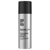 Label.M Texturizing Volume Spray