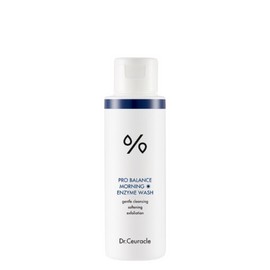 Dr. Ceuracle Pro Balance Morning Enzyme Wash