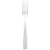 Hampton Forge Austin Set of 6 Dinner Forks, 0.55 LB,