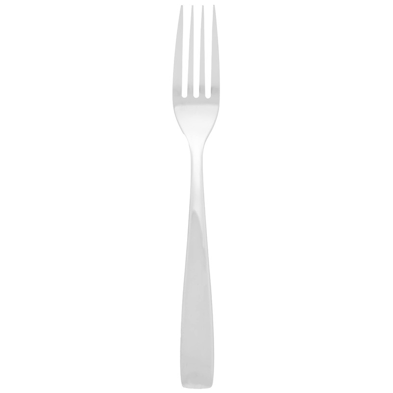 Hampton Forge Austin Set of 6 Dinner Forks, 0.55 LB,
