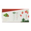 Matcha Strawberry Choko (4.2 oz (120 g) [1057]