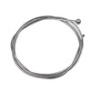 Lampa 92135 Front Brake Wire