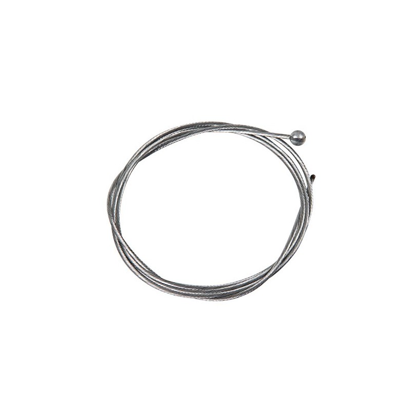 Lampa 92135 Front Brake Wire