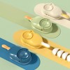 Deals 2 in 1 ravioli moulds for manual dumplings