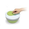 Progressive International Collapsible Salad Spinner - 3 Quart