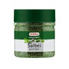 Kotanyi Gourmet Sage Whole | Tart Spicy, Slightly Bitter 45