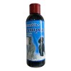 Cepillo Para Caballo Con Shampoo