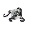 Sea-Doo New OEM Deluxe 1" Ratchet Tie Down Straps 295101071