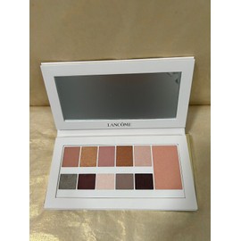 Lancome Holiday 2023 Eye And Face Palette Limited Edition New In Box
