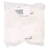 Omron – DOC30EMBBUC Mouthpiece for Sprayer C28, C29, C30