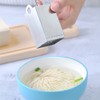 Practical Stainless Steel Household Kitchen Tofu Shredding Pressing Mold Tofu