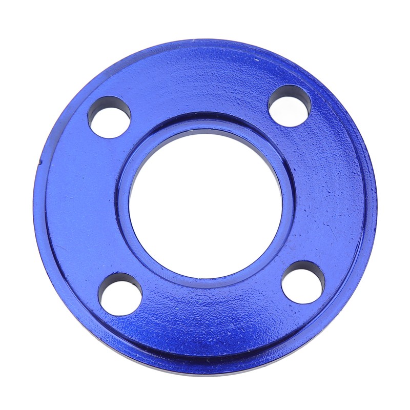 10 Pcs Set Router Template Guides Bushing High Strength Aluminum