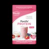 Morlife Plantiful Protein Berry Swirl 440g