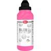 Viva Decor Neon Blob Paint 280ml - Neon Pink*