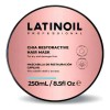 Latinoil Chia Restoractive Hair Mask 250ml - Restauración