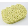 martinispa Bamboo Scented Scrub Sponge Bamboo – 45 g