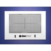 OdorStop OSOP1 Ceramic Ozone Plate for All Ozone Generators
