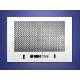 OdorStop OSOP1 Ceramic Ozone Plate for All Ozone Generators