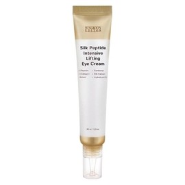 Ingredient Editor Silk Peptide Intensive Dissolving Thread Lifting Eye Cream 30ml_19812679_673598 / 성분에디터 실크 펩타이드 인텐시브 녹는실 리프팅 아이크림 30ml_19812679_673598