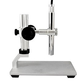 Andonstar HD 2MP USB Digital Microscope for Repair Solder