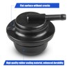 OEM Gas Fuel Tank Vent Valve Grommet for Generator GP5500
