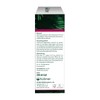 Hübner® Skin Hair Nails + Connective Tissue - Silicea Balm