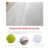 Paint by Number, Shukqueen DIY Oil Painting for Adults, Kids,