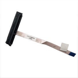 GinTai Laptop SATA HDD Hard Drive Disk Connector Flex Cable for ASUS ROG Strix G531GT G531GW G531GV G531GW-DB76 G531GW-KB71 G531GW-XB74 G531GW-XB96 G531GT-BI7N6 14010-00680500