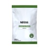 NESTLÉ Latte in Polvere 100% Scremato, Busta 500g